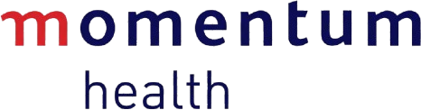 Momentum Health