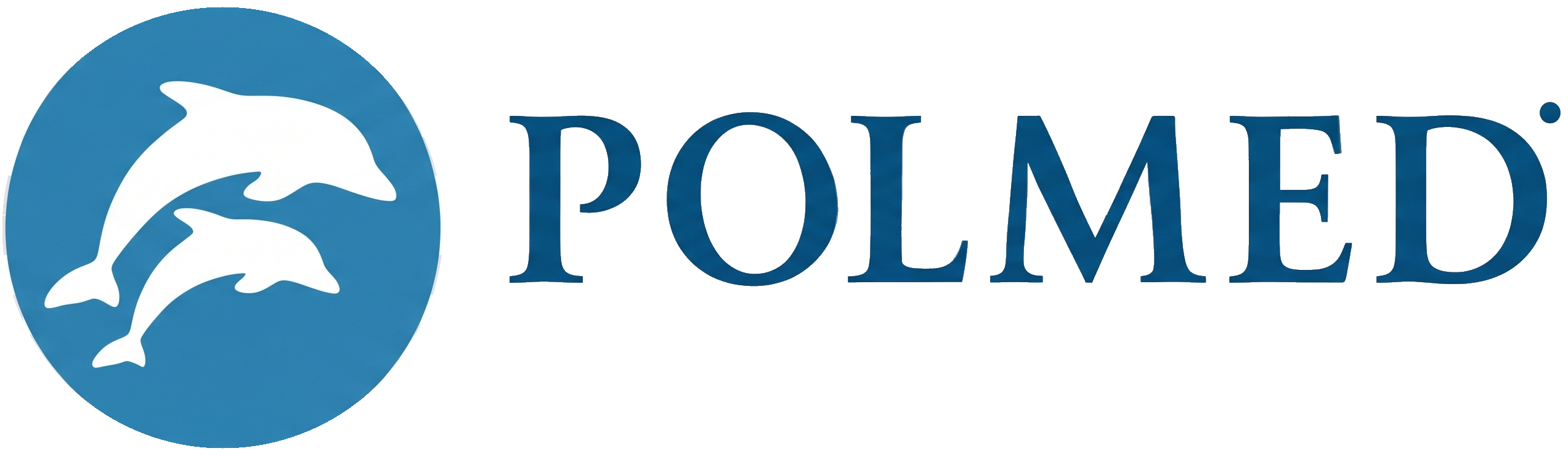Polmed Medical Scheme