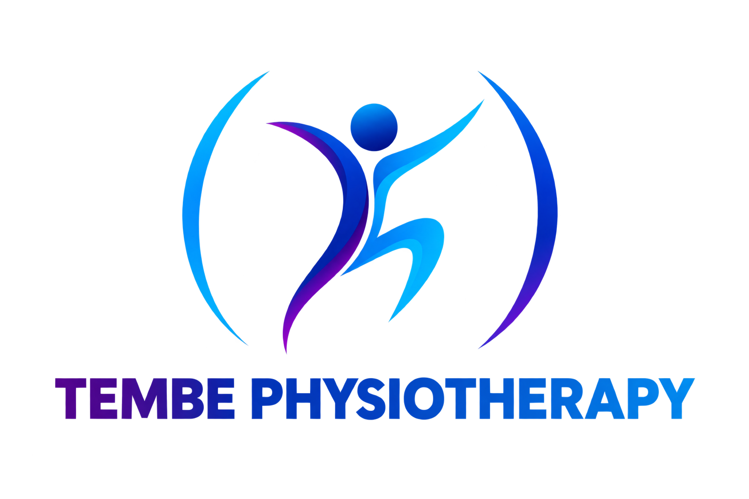 BS Tembe Physiotherapy