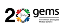 GEMS Medical Scheme
